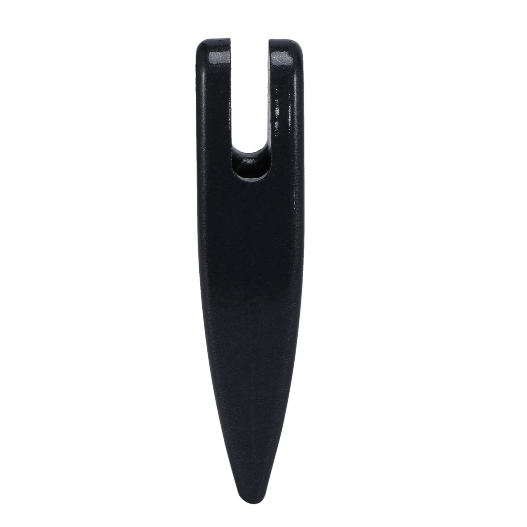 663-43118 Clamp Bracket Handle for Outboard Motor 15HP 30HP 40HP SEAPRO Parsun F25 ,663-43118-01-4D