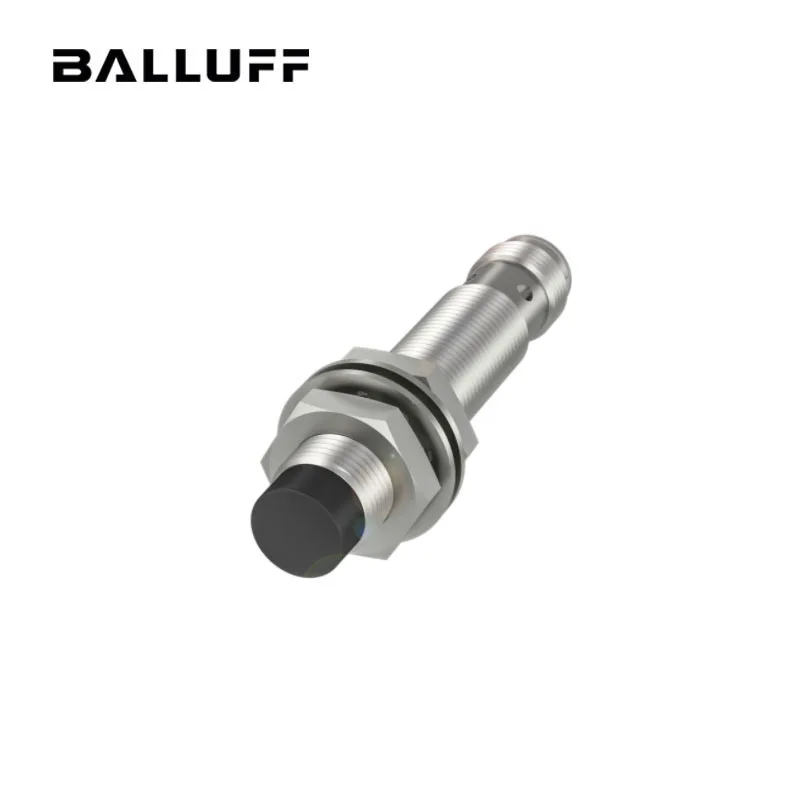 2025 Balluff BES03E…