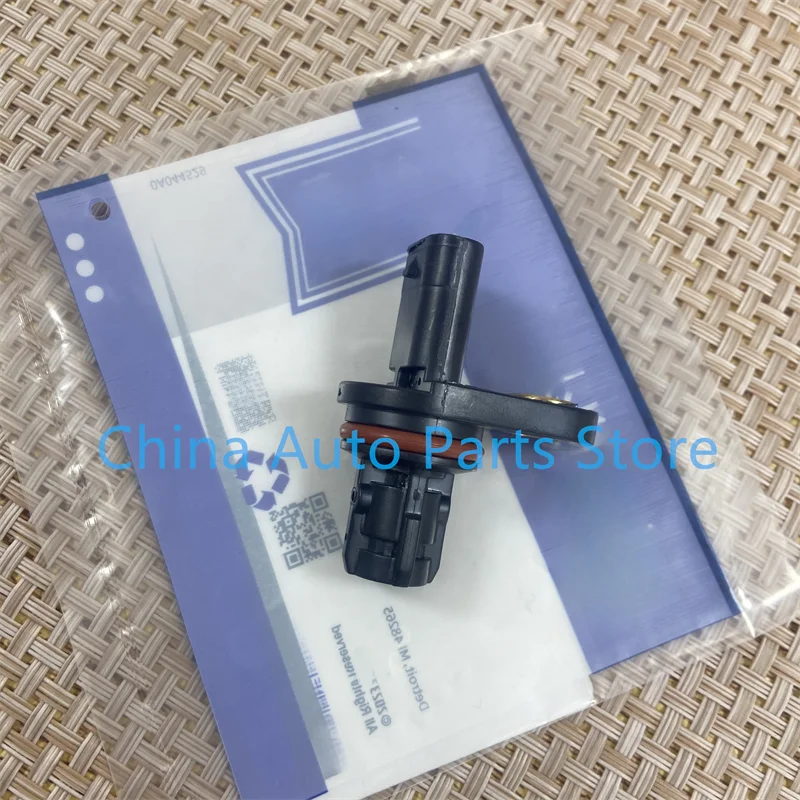 

Original New OEM 55565709 25195556 Exhaust Camshaft Position Sensor For Chevrolet Aveo Cruze Sonic Trax Pontiac G3 Car Parts
