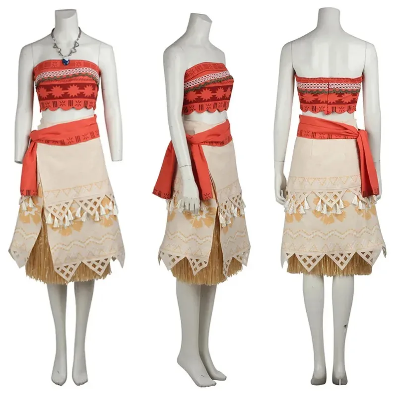 Сексуальное платье, карнавальный костюм для девочек, топ-юбка Sandbeach, полный комплект и индивидуальные товары продаются, индивидуальный размер