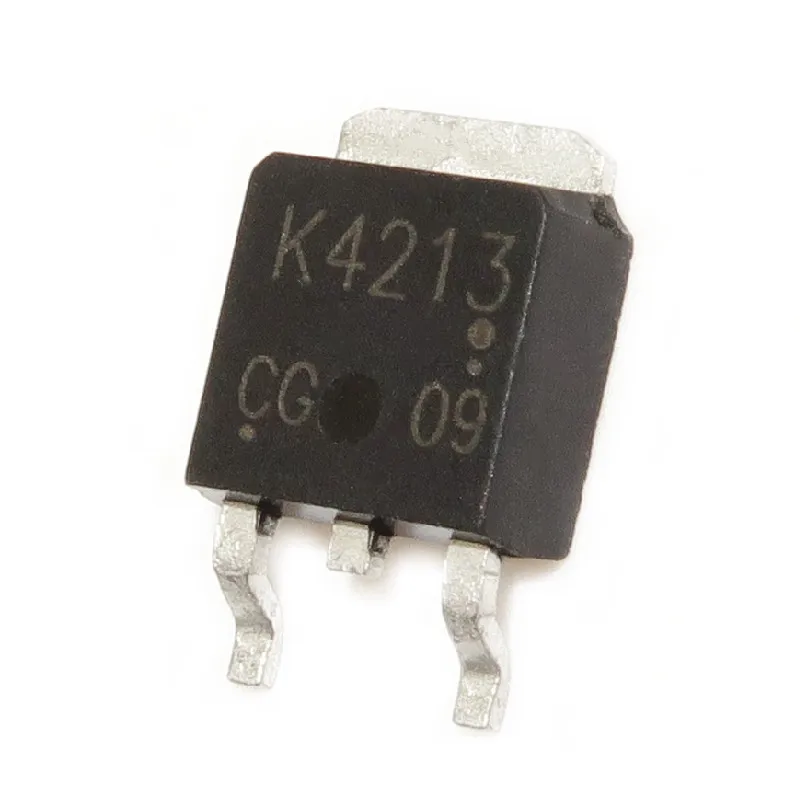 5-шт-k4213-2sk4213-sf10a400hd-10a400hd-tk7p60w-7p60w-fcd7n60-7n60-kf5n53-5n53-07n60c3-07n60