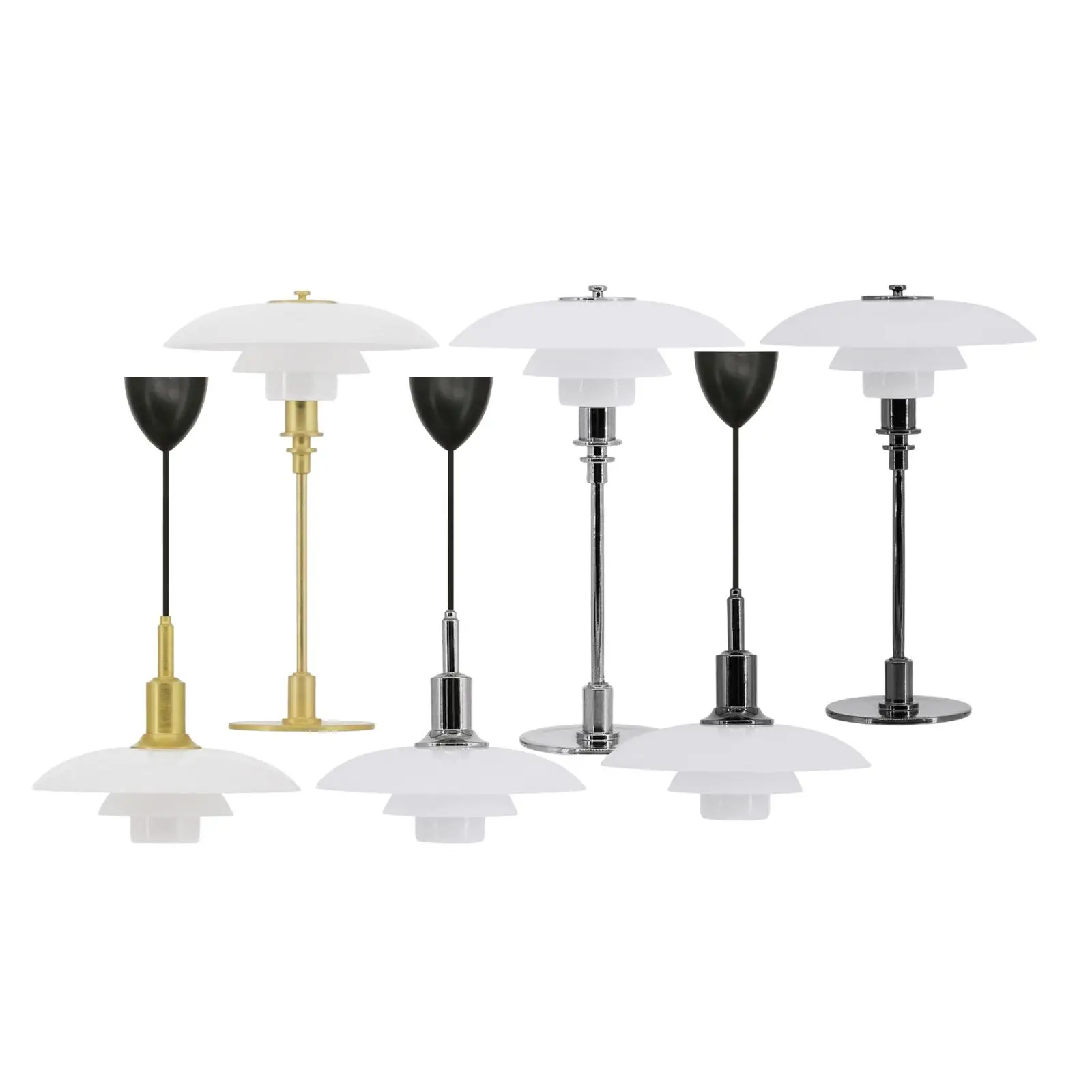 

Exquisite Dollhouse Miniature Lamp Battery Operated Lights Miniature Lights for