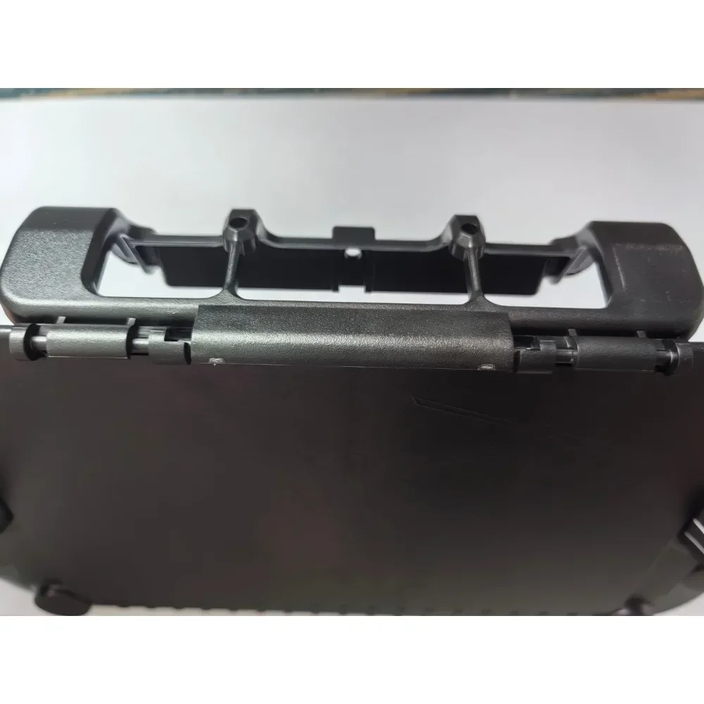 Parasol de lente de control remoto, cubierta de protección RC, piezas de reparación de UAV para DJI Agras T20P T40 T25 T50, accesorios para drones agrícolas