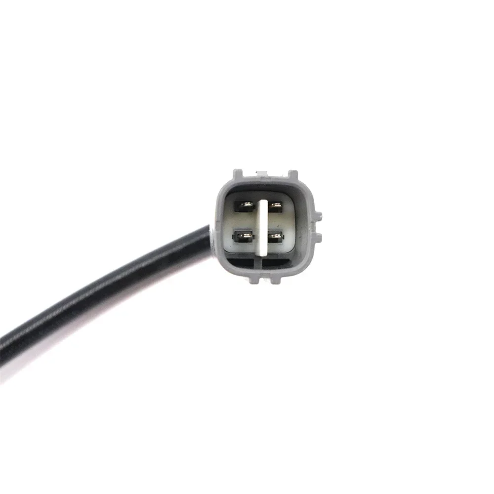 レクサス,es300,is300,スバルインプレッサ,トヨタ,ソララ,カムリ,234-4137,2.2l,3.0l用の車の空気質センサー