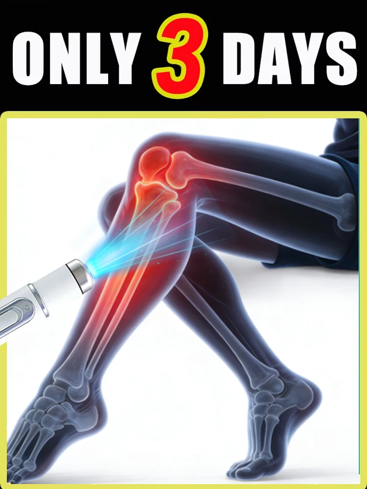 Suitable for all ages, helps people with limited mobility regain independence.