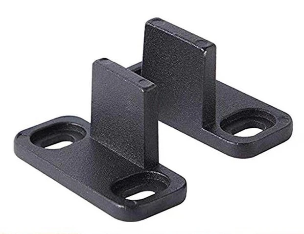 4-pcs-porta-deslizante-slides-trilhos-porta-do-celeiro-guia-de-chao-ficar-rolo-para-porta-deslizante-inferior-balanco-rolha-acessorios-de-ferragem
