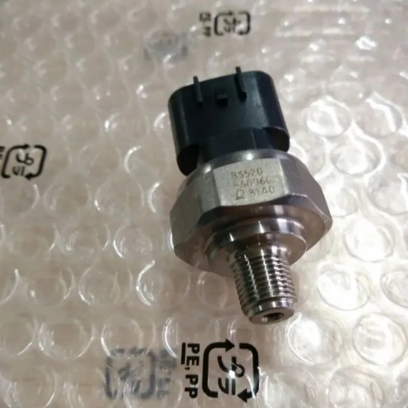 

83520-60060 8352060060 Original New Oil Pressure Sensor For LEXUS GS TURBO 2017 GS200T 2016 GS350 2015-2017 GS450H 2015-2017