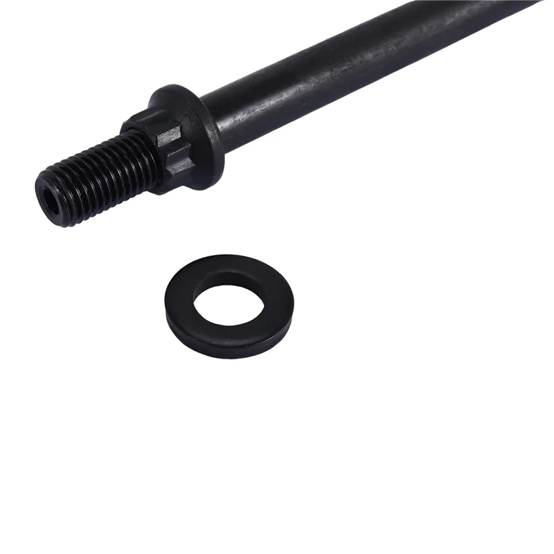 

For ARP 208-4301 Head Studs Pro Series 12-Point Head For Use On Honda 1.6L D16Z6 Kit
