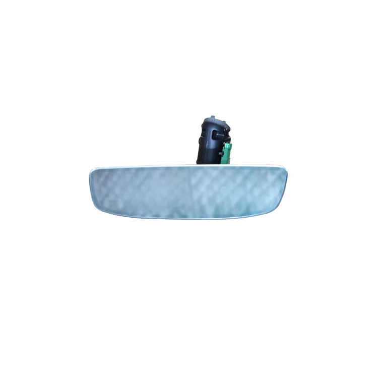 

EX40 S60 S90 V60 XC40 XC60 XC90 Car Part Interior Mirror Rear View Mirror For Volvo 32368568