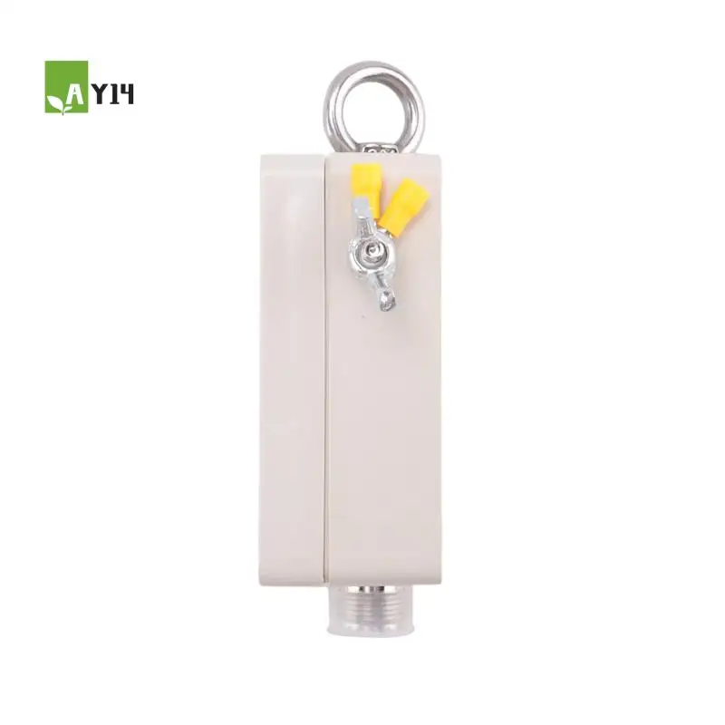 

AY14 -End Feed Antenna 49:1 Short Wave Antenna Balun Quad Band End Feed Antenna