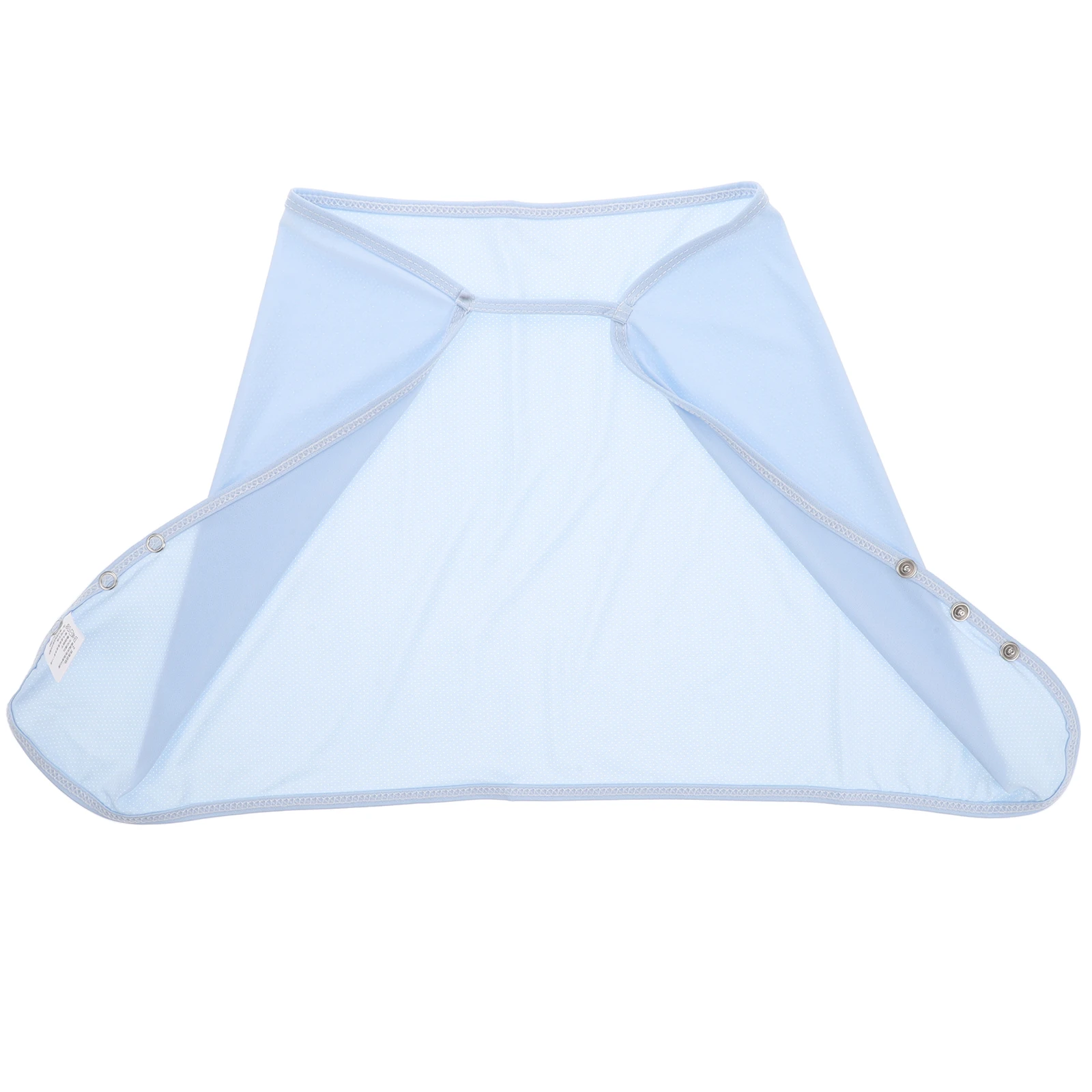 

Sunshade Gauze Sunscreen Curtain UV Protection Visor Anti Mosquito Cooling Neck Polyester Spandex Golfers Face ScarfHat Cover