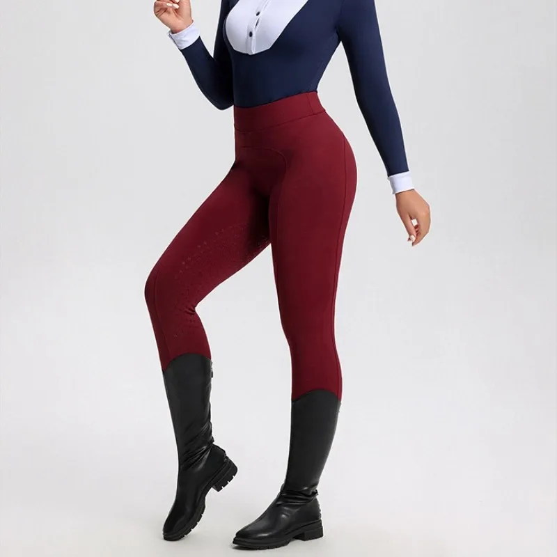 thicken-full-seat-silicone-non-slip-horse-riding-pants-women-men-breathable-equestrian-breeches-durable-horse-riding-equipment