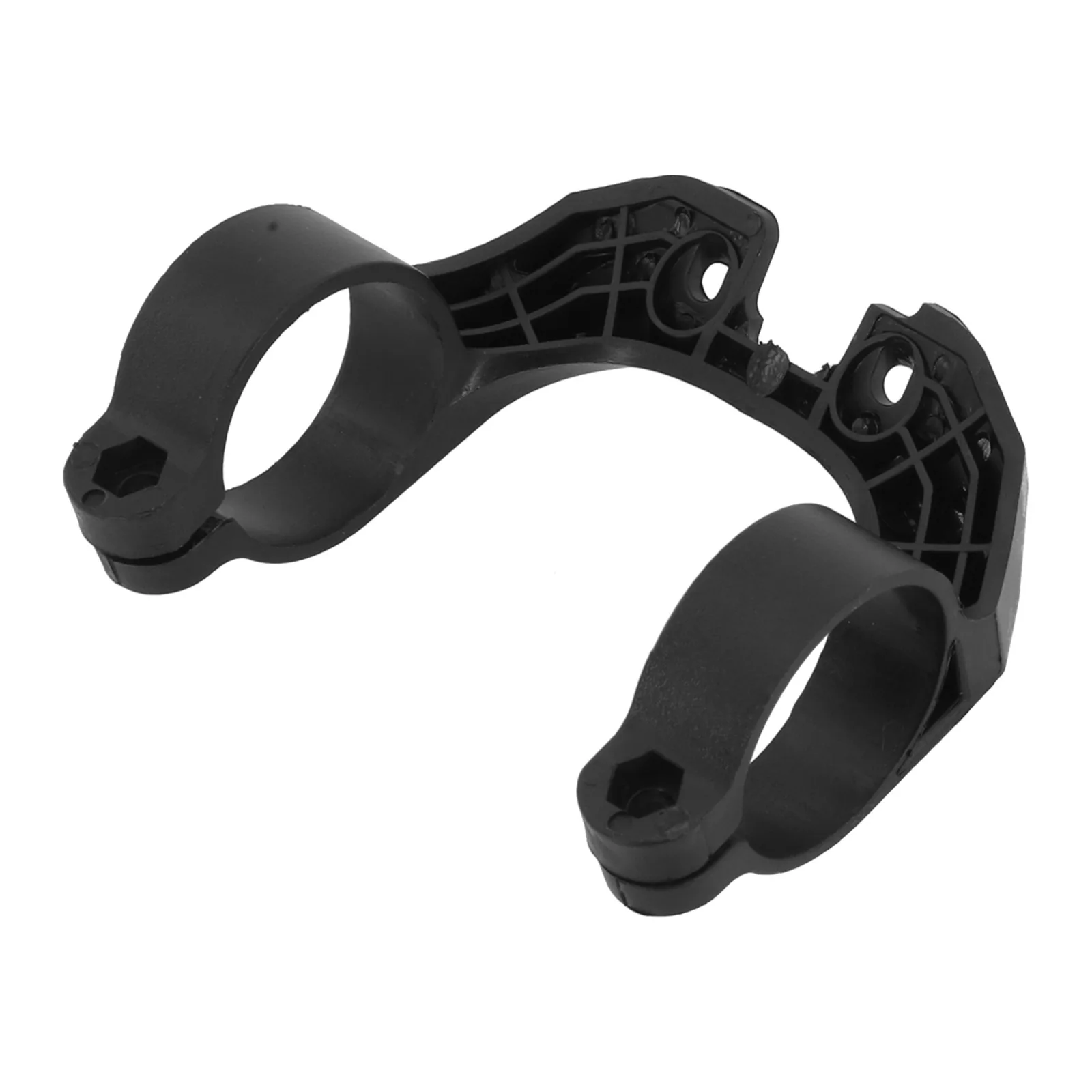 Display Mount Holder Bracket Electric Bicycle For E-BIKE For Bafang 850C/C965 Monitor Stand Instrument Bracket Accessories