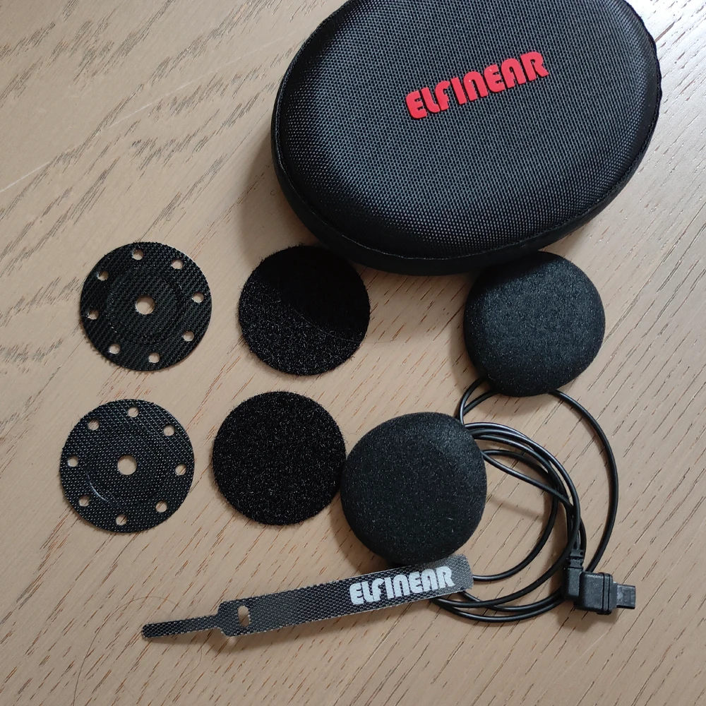 elfinear-actualizacion-de-altavoz-para-casco-para-sena-30k-20s-50s-unidades-de-40-mm-claridad-y-volumen-vocal-mejorados