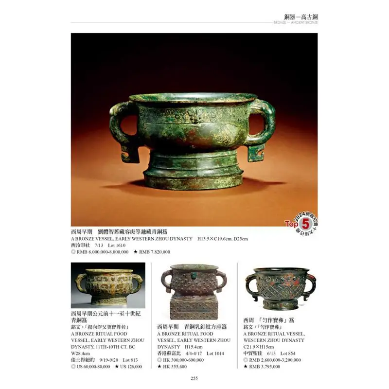 مزاد الآثار الثقافية 2025 حفل كبير مزاد حفل كبير قسم اداري 9786267430347 #5