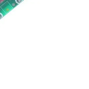 بطارية ليثيوم أيون شحن حماية لوحة دوائر كهربائية PCB لبطارية Ryobi 20 فولت P108 P103 RB18L4 أدوات كهربائية