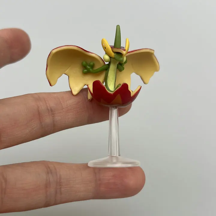 Cómo elegir el mejor tipo de figura de acción Flapple para tu hijo o decoración del hogar