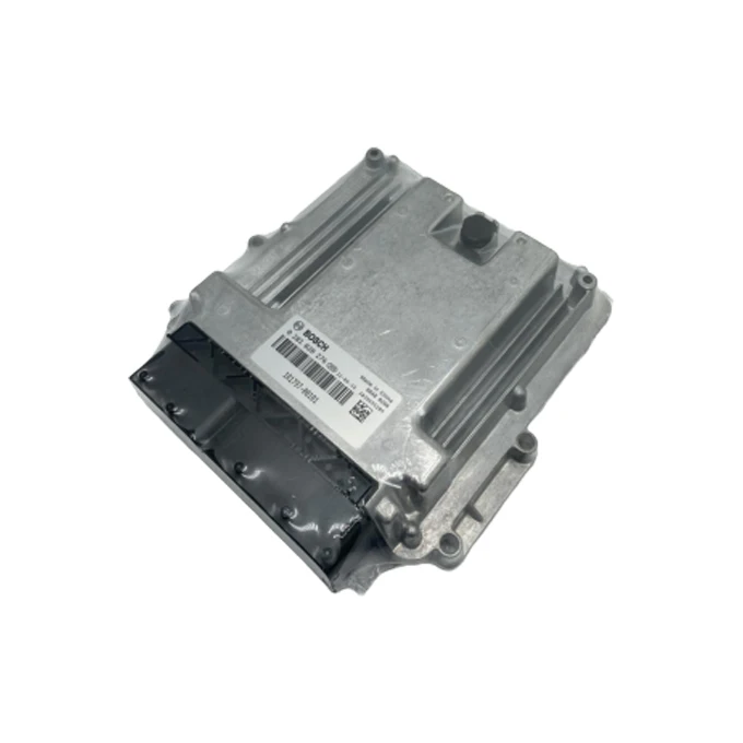 

0281-020-276 Engine Parts Electronic Control Unit Controller For Excavator