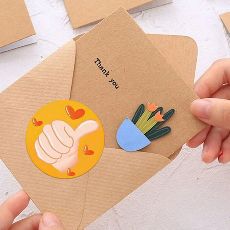 Y5JB Interactive Motivational Learning Sticker For Teachers And Parent To Encourage Children Through Positive Reinforcement