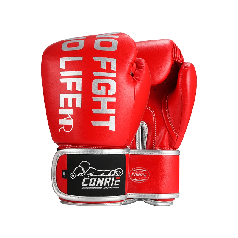 Latest Model Fairtex Glory Premium Quality Pro Boxing Kickboxing Gloves Stylish Sparring Gloves Premium Quality New