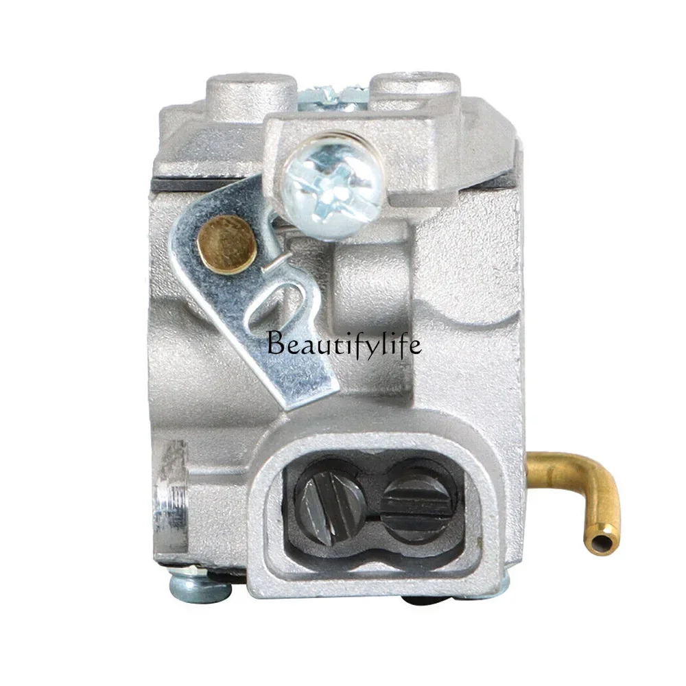 

yj22 Carburetor for WT589 CS-300 CS-301 CS305 CS340 CS345 CS346