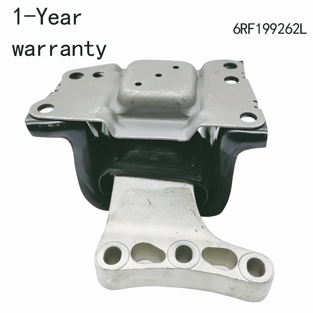 support-moteur-6rf-199262-l-6rf-199262-q-pour-vw-polo-2013-2021-skoda-rapid-2012-2023