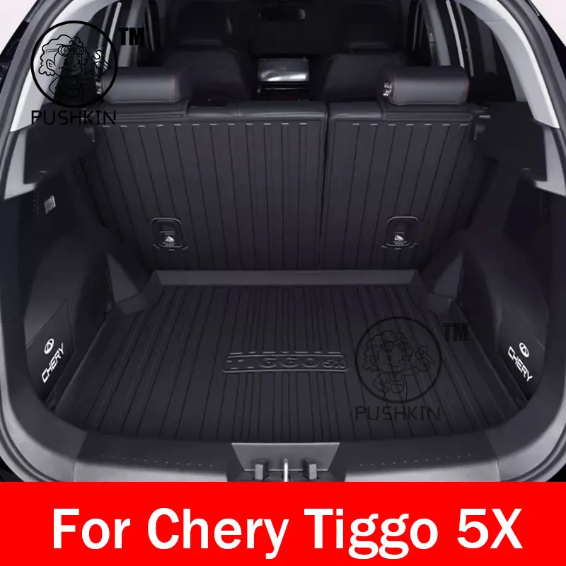 tapis-de-coffre-arriere-de-voiture-pour-chery-tiggo-5x2025-2024-4-3-pro-dr-50-2023-2022-tapis-etanche-anti-usure-couverture-de-zone-de-chargement-pieces-de-tapis-de-demarrage