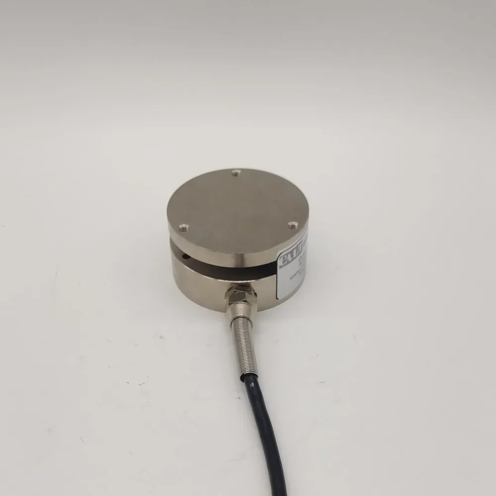 

НОВЫЙ встроенный тензодатчик LCMH-B02 50 кг 100 кг 200 кг 300 кг 500 кг 1 т 2 т 3 т 5 т 10 т датчик веса