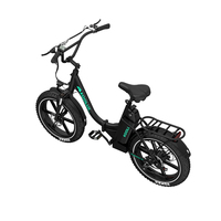 KOOLUX KL6S Adult 500W Electric Bicycle Men's E-City ebike City 48V 15.6Ah Battery 20\