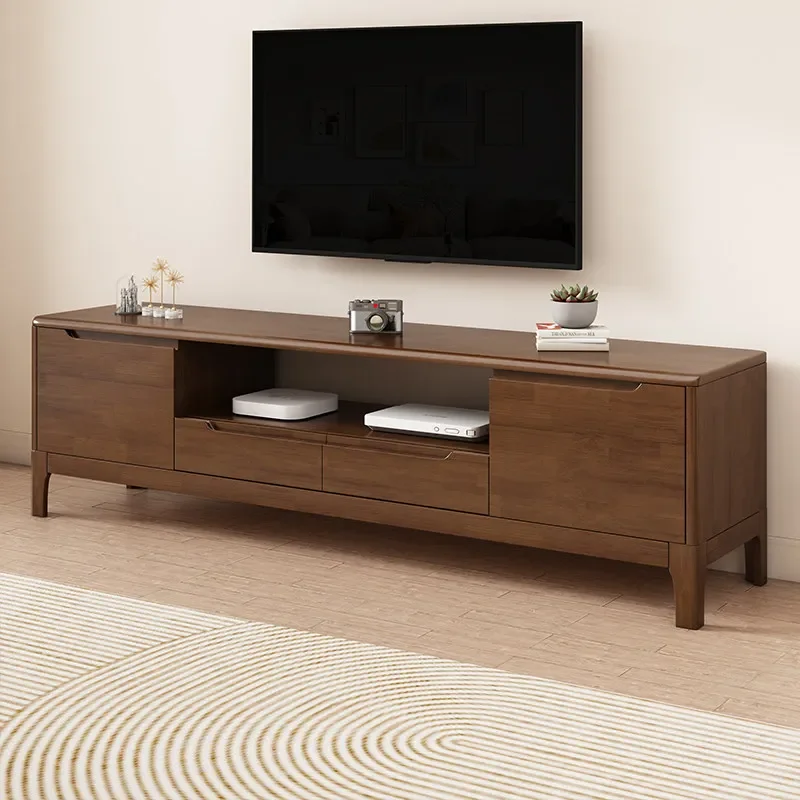 Rtv Cabinet Tv Stands Television Room Rack Living Room Table Tv Stands Mid Century  Dresser Muebles De Sala Nordic Furniture