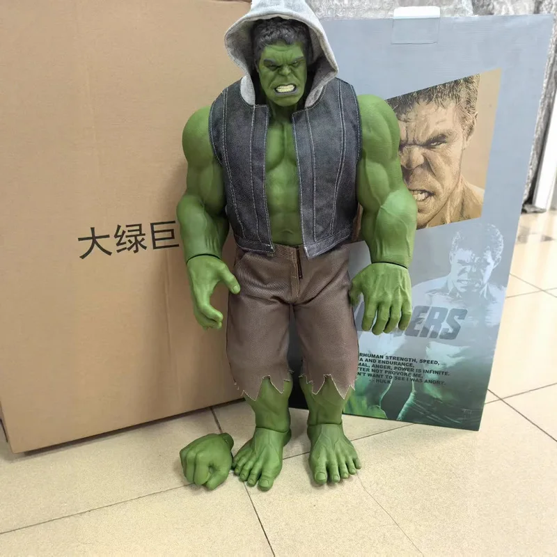 50-cm-hot-hulk-movie-periferia-avengers-modello-di-ornamento-portatile-super-grande-collezione-desktop-di-alta-qualita-regalo-di-compleanno-per-ragazzo