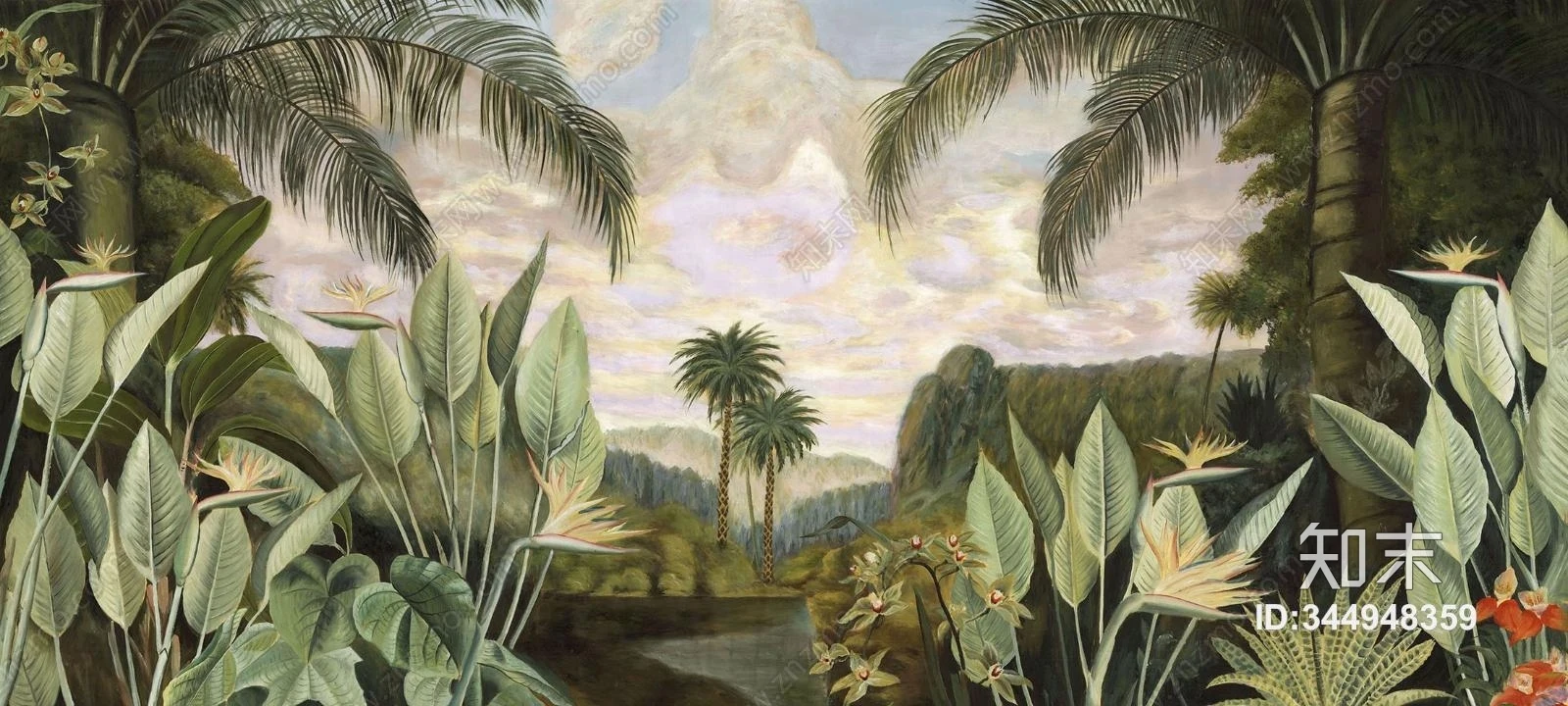 

MJX H12Y H12Y+ Remote Control Car Spare Parts Metal Upgrade Front Axle Housing Rear Axle Housing