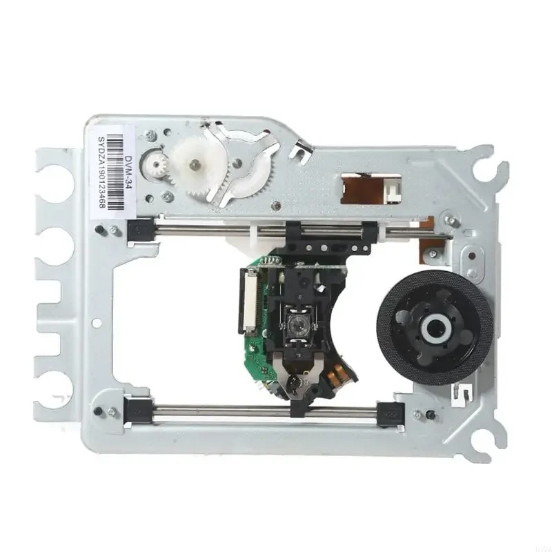 SF-HD850 Optical Pi…