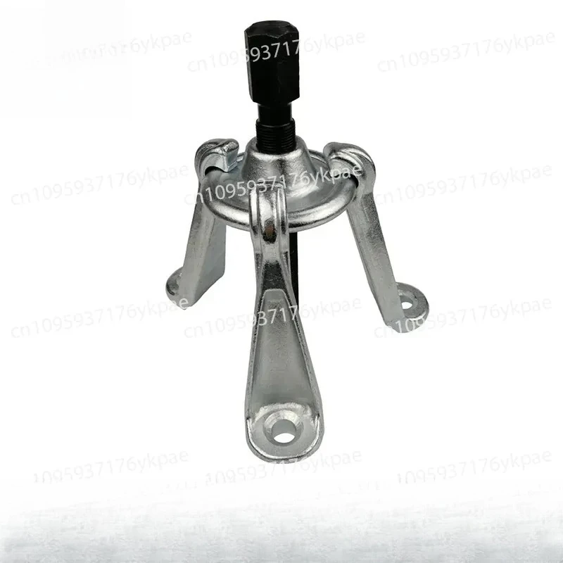auto-car-wheel-removal-tool-heavy-duty-wheel-puller