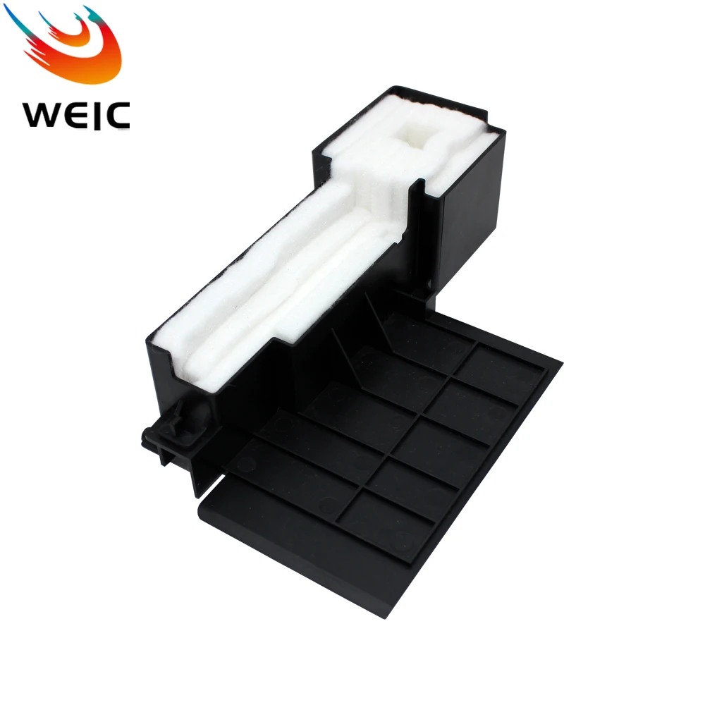 엡손 XP-247 XP-320 XP-330 XP-335 XP-340 XP-420 XP-342 XP-355 XP-430 프린터