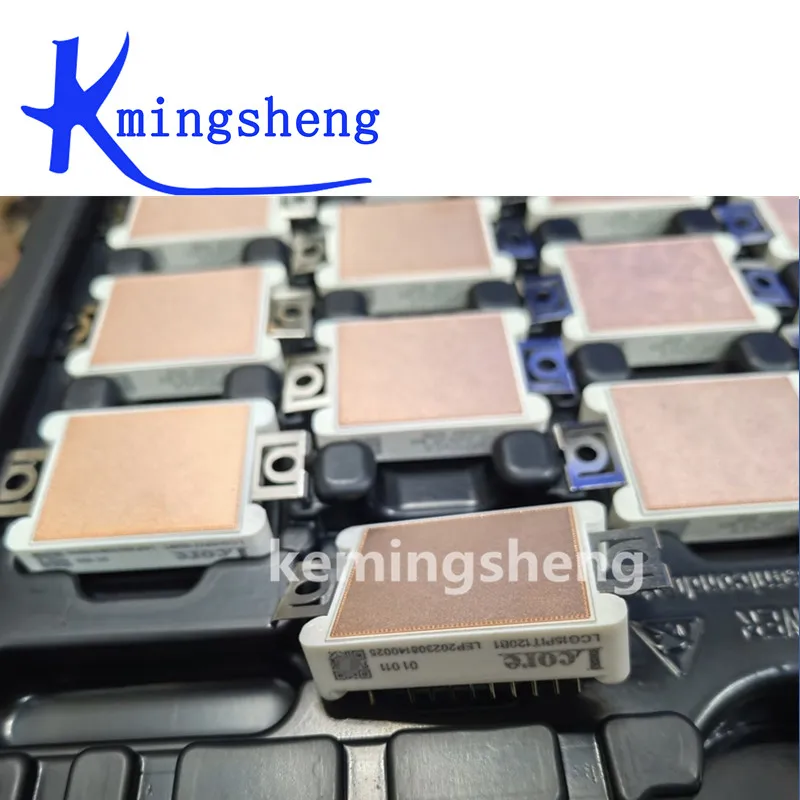 MODULE MODULE MODULE MODULE MODULE gratis pengiriman modul baru dan asli