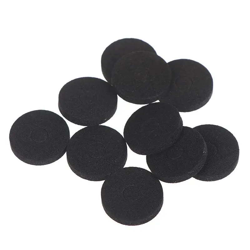 /Kb/10PCS Car Shell Column Special Remote Control Model Car Shell Protective Foam Gasket Pillar Gasket