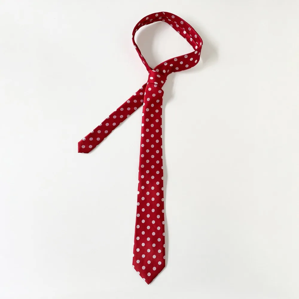 Simple Korean Leopa…