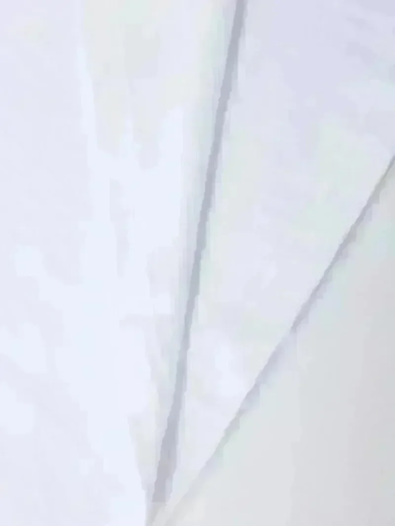 تي شيرت أنورا ميكي ماديسون تي شيرت فضفاض وقابل للتنفس للرجال والنساء نفس الرقبة من القطن الخالص