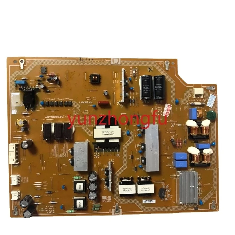 

Оригинальный PSLF241401A 1-474-610-11 CNF48T4-00000484, новый не