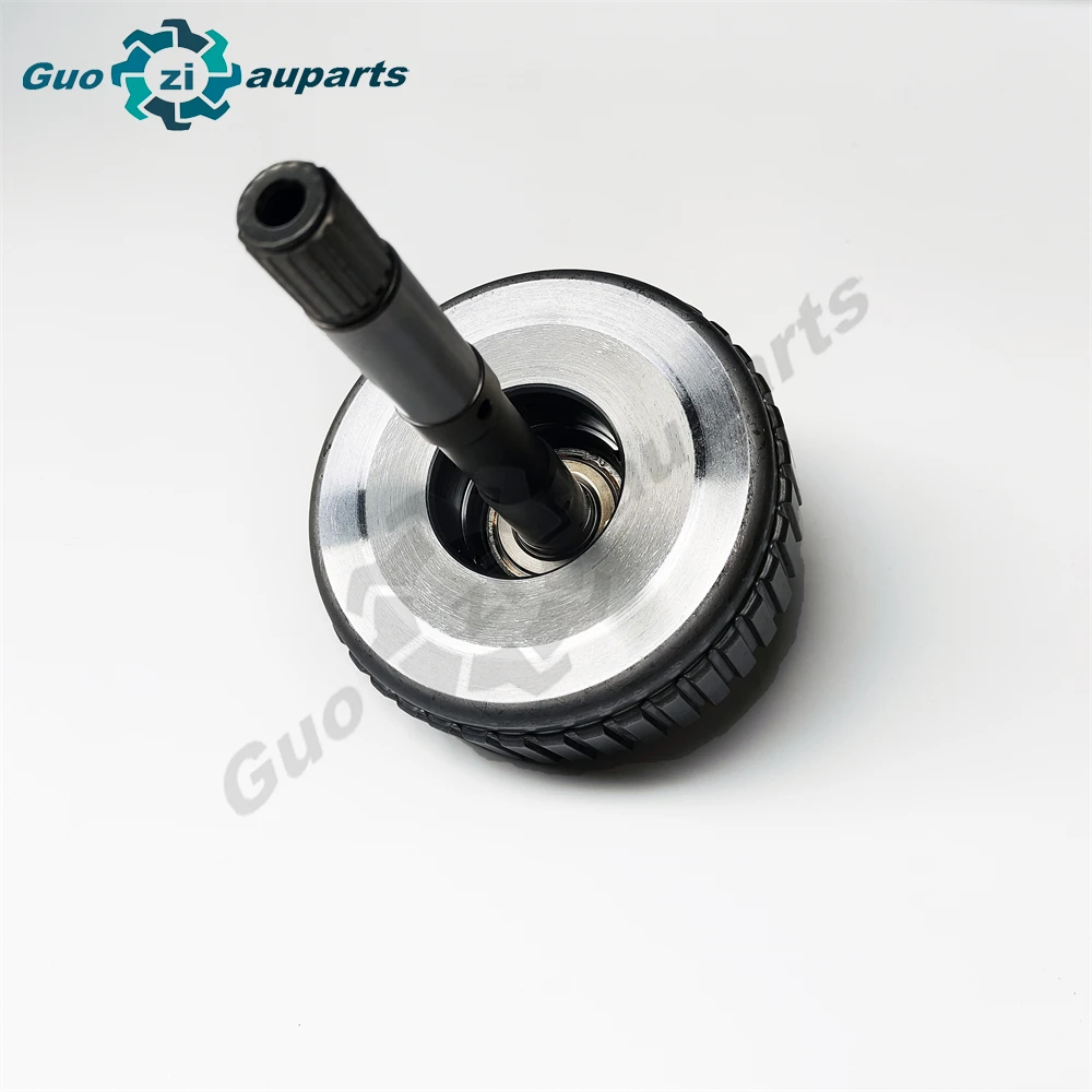 K310 K311 K313 CVT Input Shaft Brand New For Toyota Corolla Auris Allion Sienta Vios 2010-2019