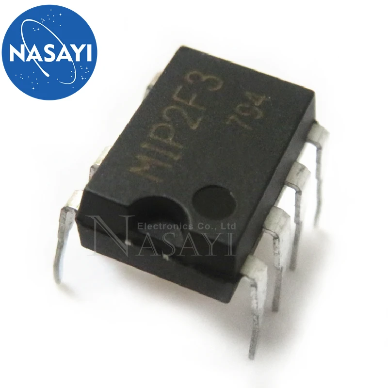 MIP2F2 MIP2F3 MIP2F4 MIP2G4 MIP2H2 MIP2K2 MIP2K3 MIP2K4 MIP2K5 MIP2M2