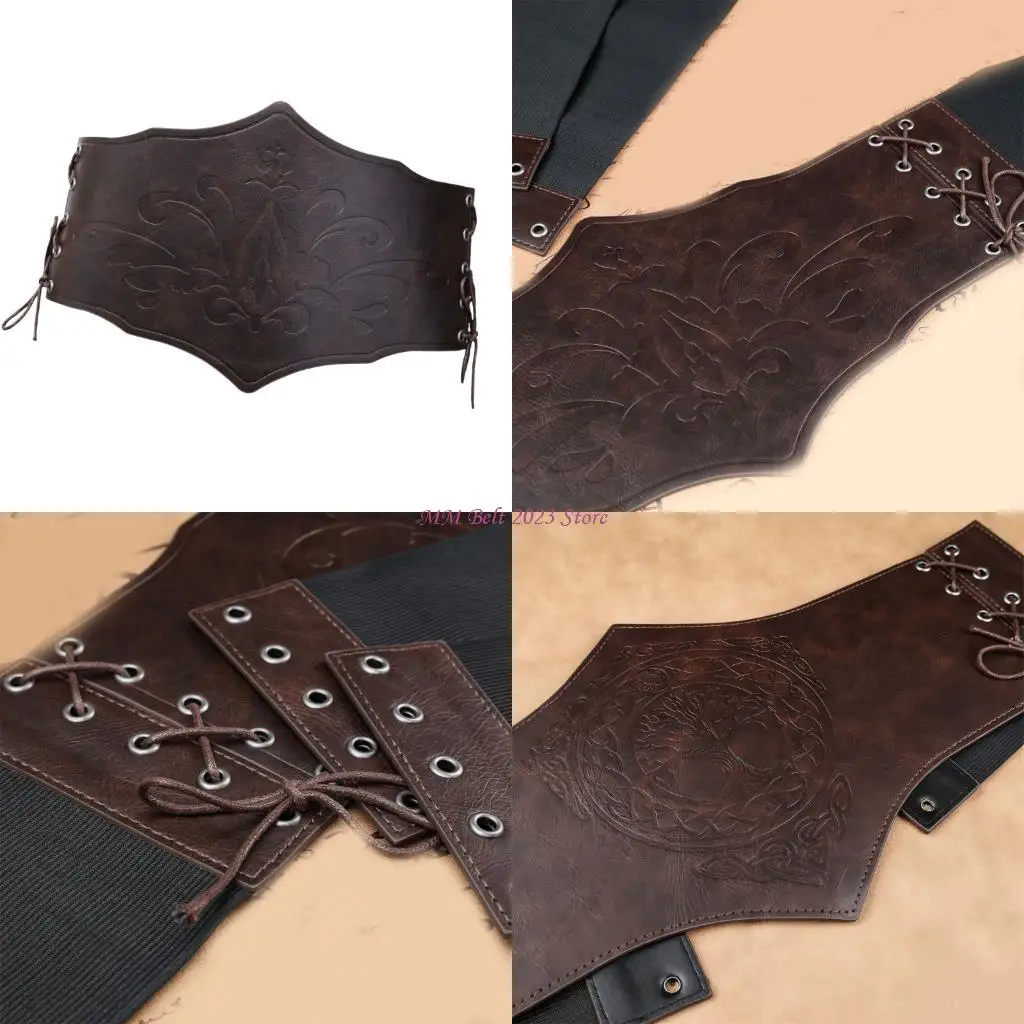 49me-adjustable-corset-belt-pu-leather-waist-cincher-belt-for-daily-wear-and-social-event-halloween-cosplay-costume-accessory