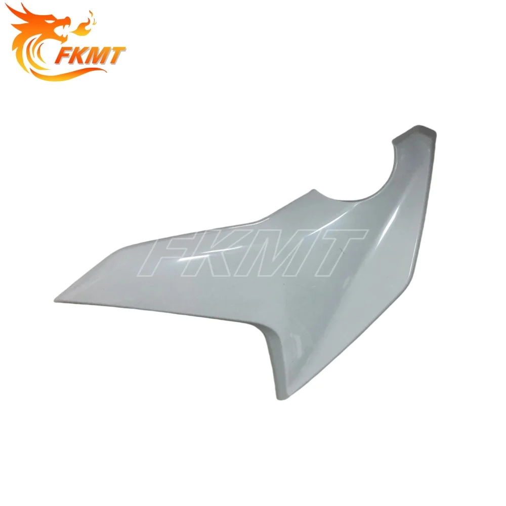 Motorcycle Fuel Tank Side Plate Guard For BMW F850GS 2018 2019 2020 Left Right Surround Aerodynamic Fairing Cowling