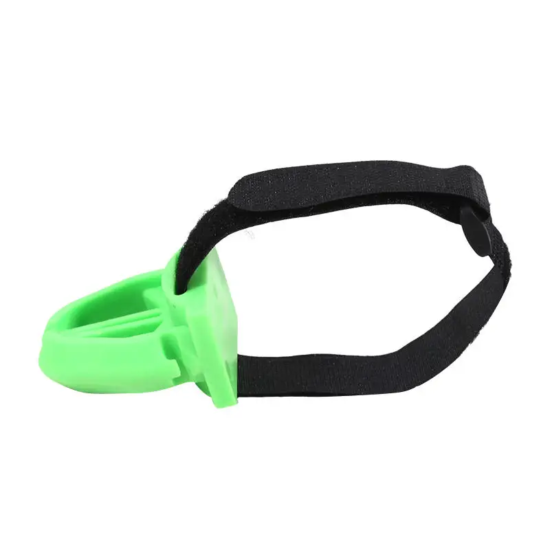 U-förmiger Angelrutenhalter, tragbarer Angelrutenhalter für Angelboote, zum Befestigen an Geländern, für Angelruten, Meeresruten, Fischruten – Detail 30
