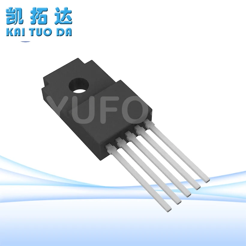 

Free Shipping SI-3010KF SI-3025B SI-3025ZF SI-3033ZF SI-3050CA SI-3050F SI-3090C SI-3120CA SI-3120FA PQ20RX11 TO-220F