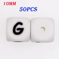 50pcs  G