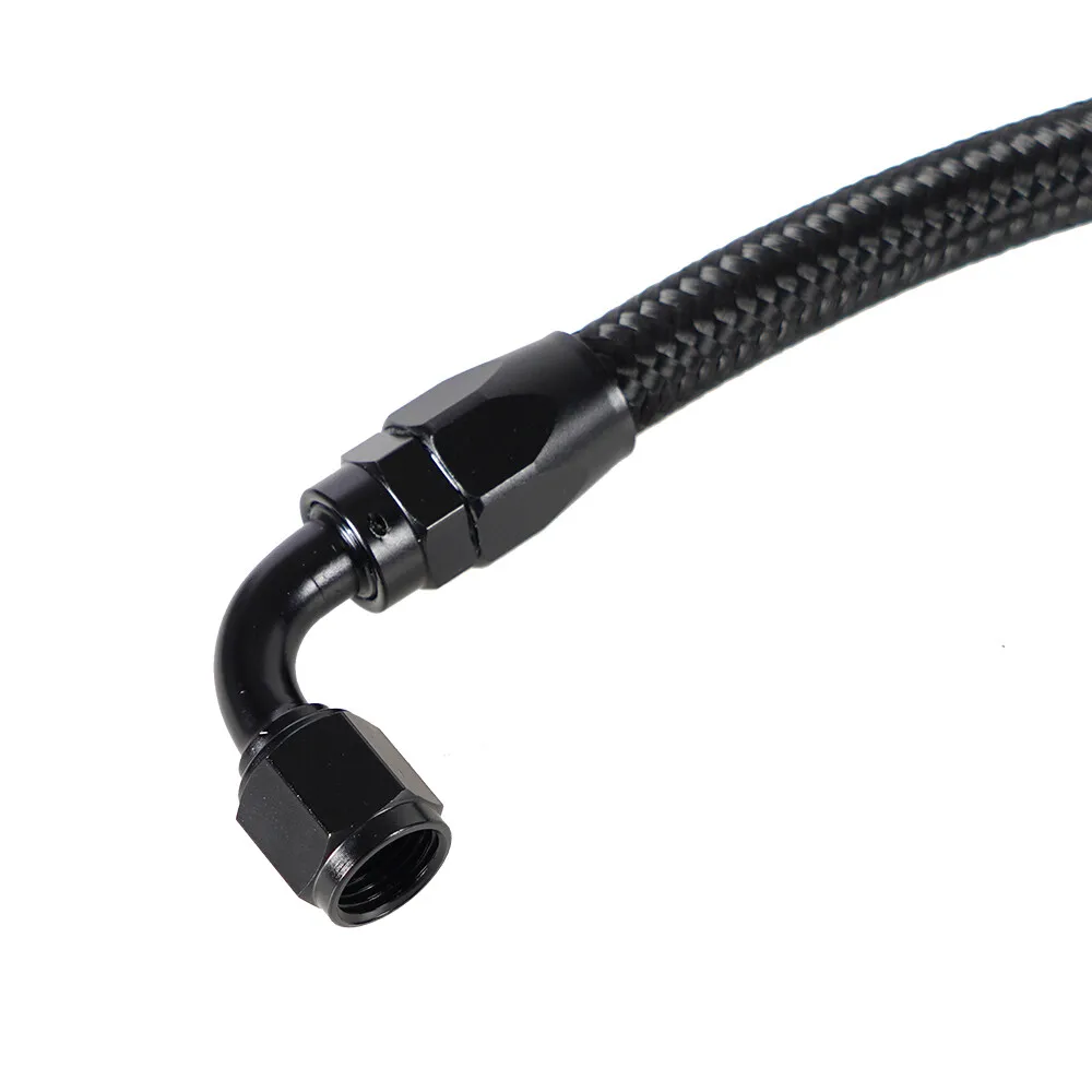 編組燃料ラインホース アキュラ ホンダ インテグラ B/D シリーズ B16 B18 B20 D15 D16 に適合