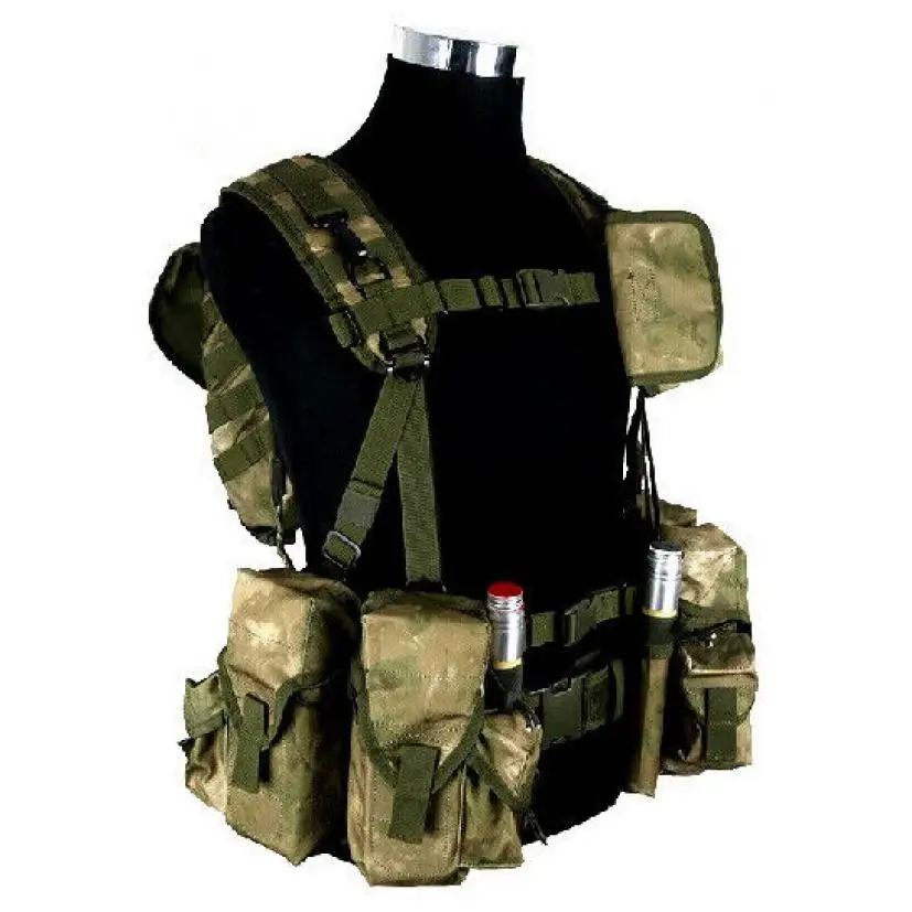 navy seal training