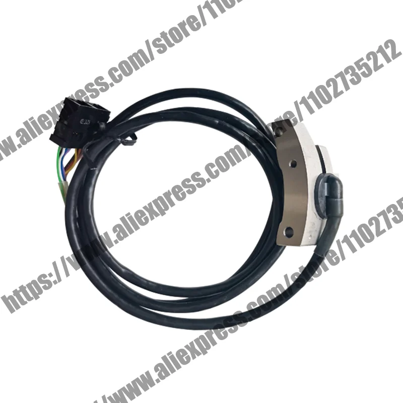 New and Original A860-2120-V001 A860-2120-V002 A860-2120-V003 A860-2120-V004 A860-2120-V007 A860-2120-T451